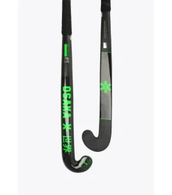 Osaka Pro Tour 100 2.0 Proto Bow