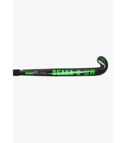 Osaka Pro Tour 100 2.0 Proto Bow