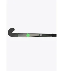 Osaka Pro Tour 100 2.0 Proto Bow