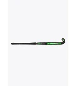Osaka Pro Tour 100 2.0 Proto Bow