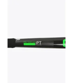 Osaka Pro Tour 100 2.0 Proto Bow