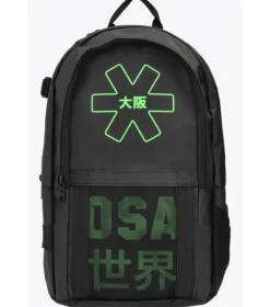 Osaka Pro Tour Backpack Compact