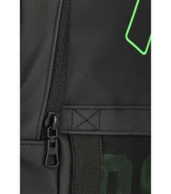 Osaka Pro Tour Backpack Compact