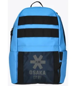 Osaka Pro Tour Backpack Compact