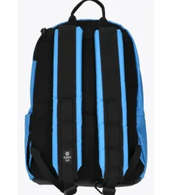 Osaka Pro Tour Backpack Compact
