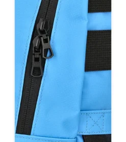 Osaka Pro Tour Backpack Compact