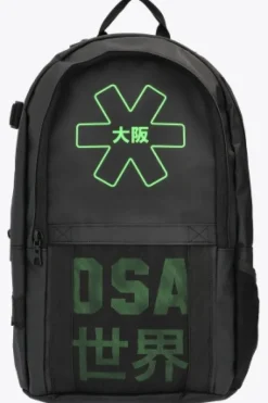 Osaka Pro Tour Backpack Compact