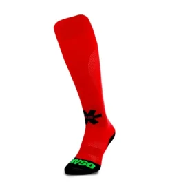 Osaka Sox hockeykousen