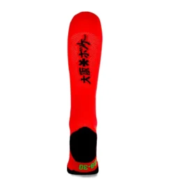 Osaka Sox hockeykousen