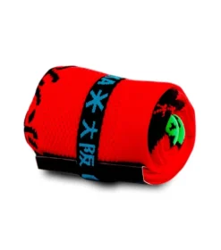 Osaka Sox hockeykousen