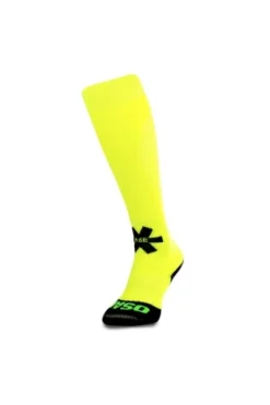 Osaka Sox hockeykousen