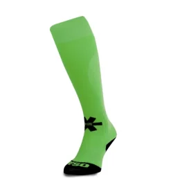 Osaka Sox hockeykousen