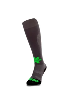 Osaka Sox hockeykousen