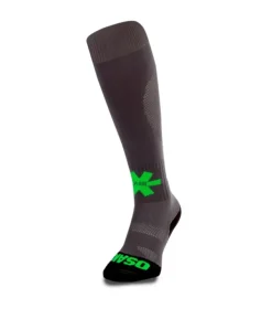 Osaka Sox hockeykousen