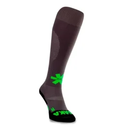 Osaka Sox hockeykousen