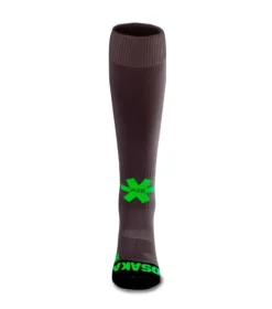 Osaka Sox hockeykousen