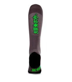 Osaka Sox hockeykousen
