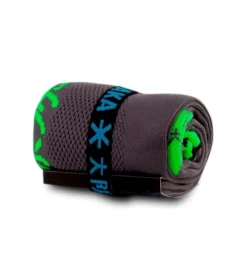 Osaka Sox hockeykousen