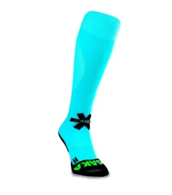 Osaka Sox hockeykousen