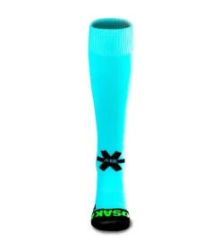 Osaka Sox hockeykousen