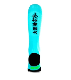 Osaka Sox hockeykousen