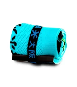 Osaka Sox hockeykousen
