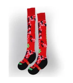 Osaka Sox hockeykousen