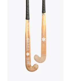 Osaka Vision WD Grow Bow hockeystick