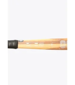 Osaka Vision WD Grow Bow hockeystick