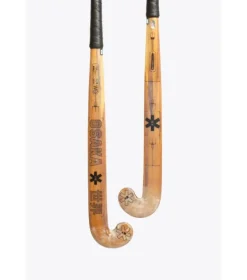 Osaka Vision WG Grow Bow hockeystick