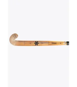 Osaka Vision WG Grow Bow hockeystick