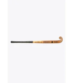 Osaka Vision WG Grow Bow hockeystick