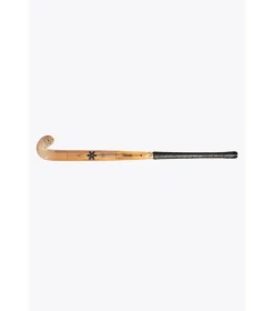 Osaka Vision WG Grow Bow hockeystick
