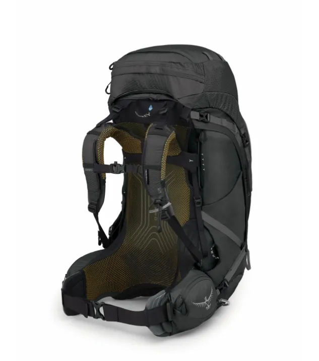 Osprey Atmos AG 65 Rugzak