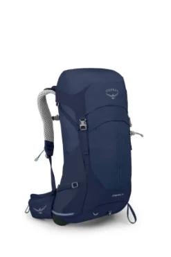 Osprey Atmos AG 65 Rugzak