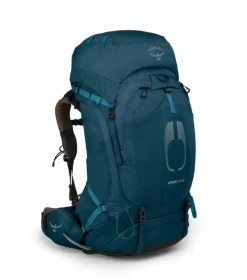 Osprey Atmos AG 65 Rugzak