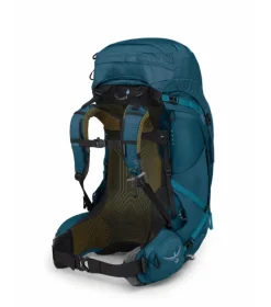 Osprey Atmos AG 65 Rugzak