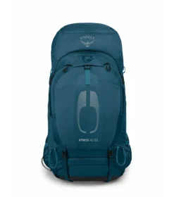 Osprey Atmos AG 65 Rugzak