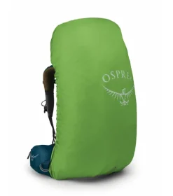 Osprey Atmos AG 65 Rugzak