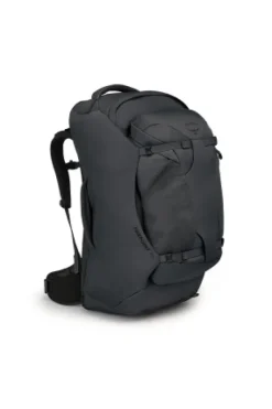 Osprey Atmos AG 65 Rugzak