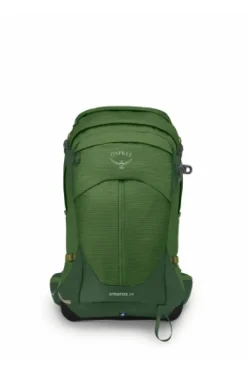 Osprey Atmos AG 50 Rugzak
