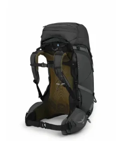 Osprey Atmos AG 50 Rugzak