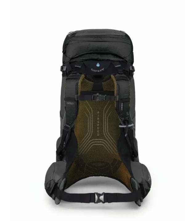 Osprey Atmos AG 50 Rugzak