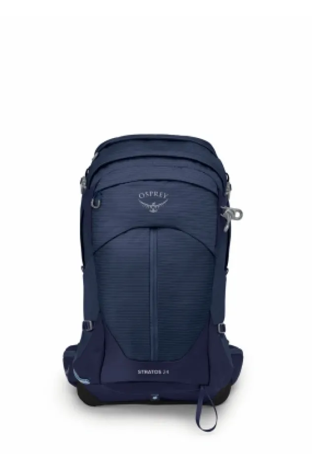 Osprey Atmos AG 50 Rugzak