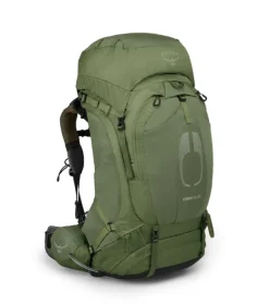 Osprey Atmos AG 65 Rugzak