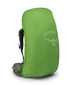 Osprey Atmos AG 65 Rugzak
