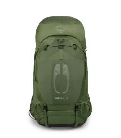 Osprey Atmos AG 65 Rugzak
