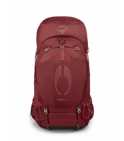 Osprey Aura AG 65 rugtas