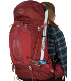 Osprey Aura AG 65 rugtas