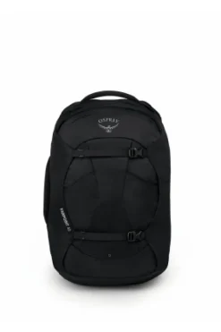 Osprey Aura AG 65 rugtas